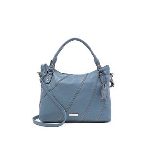 😮LAST 24 HOURS!!😮 NWT-Jessica Simpson Mason Bag